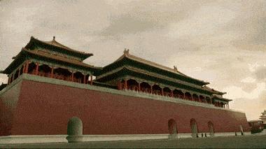 横店旅游团建主题,横店大型体验式团建活动