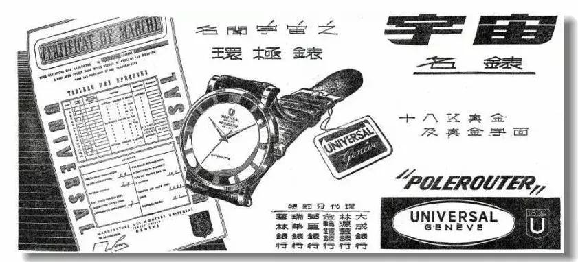 改名换姓拼音,改名换姓容易吗