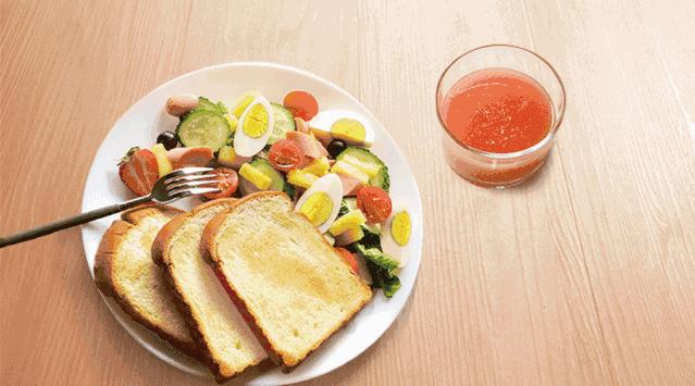 皮肤严重松弛衰老30岁看着像60岁,皮肤松弛的人老了是什么样的