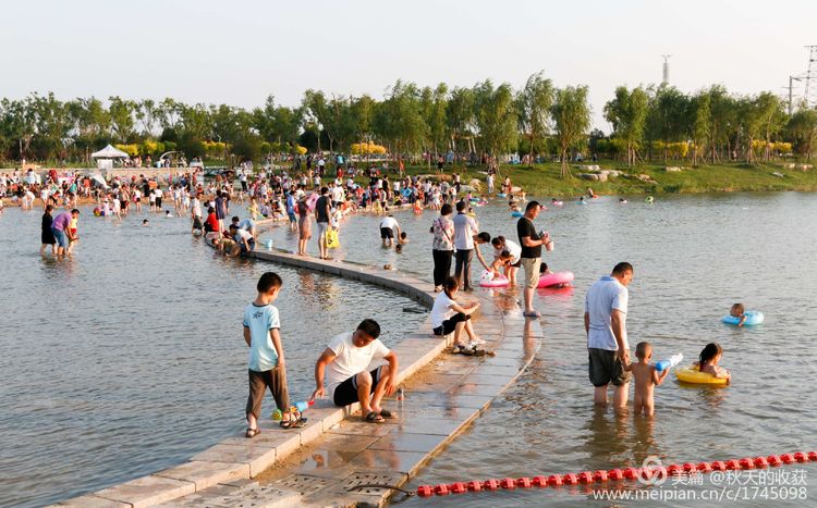 王英滨州,滨州王英画作