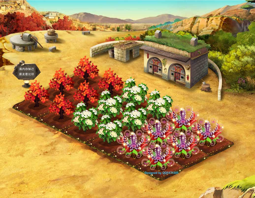 不同时期的企鹅游戏,关于企鹅的游戏有哪些