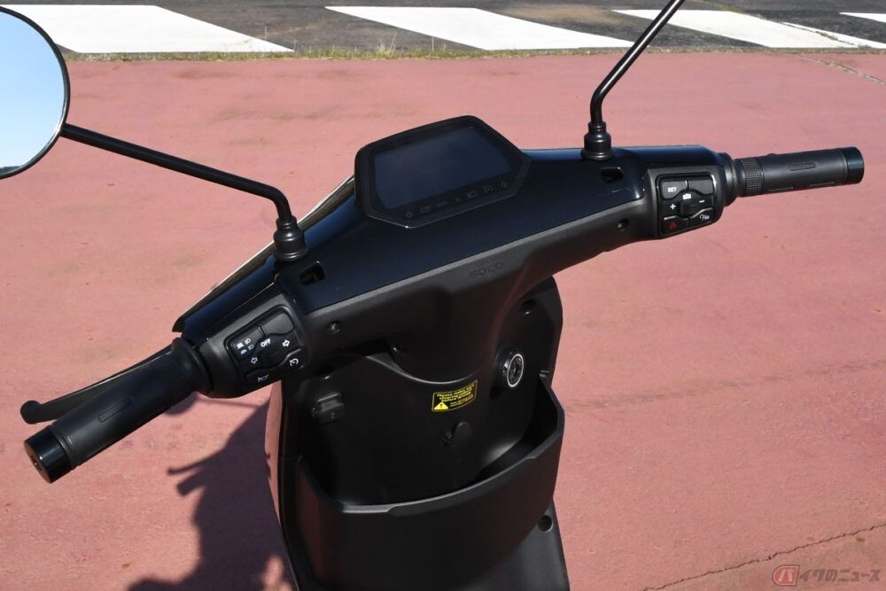 日本人评论中国电动车进军日本,日本网友最新评论中国电动车