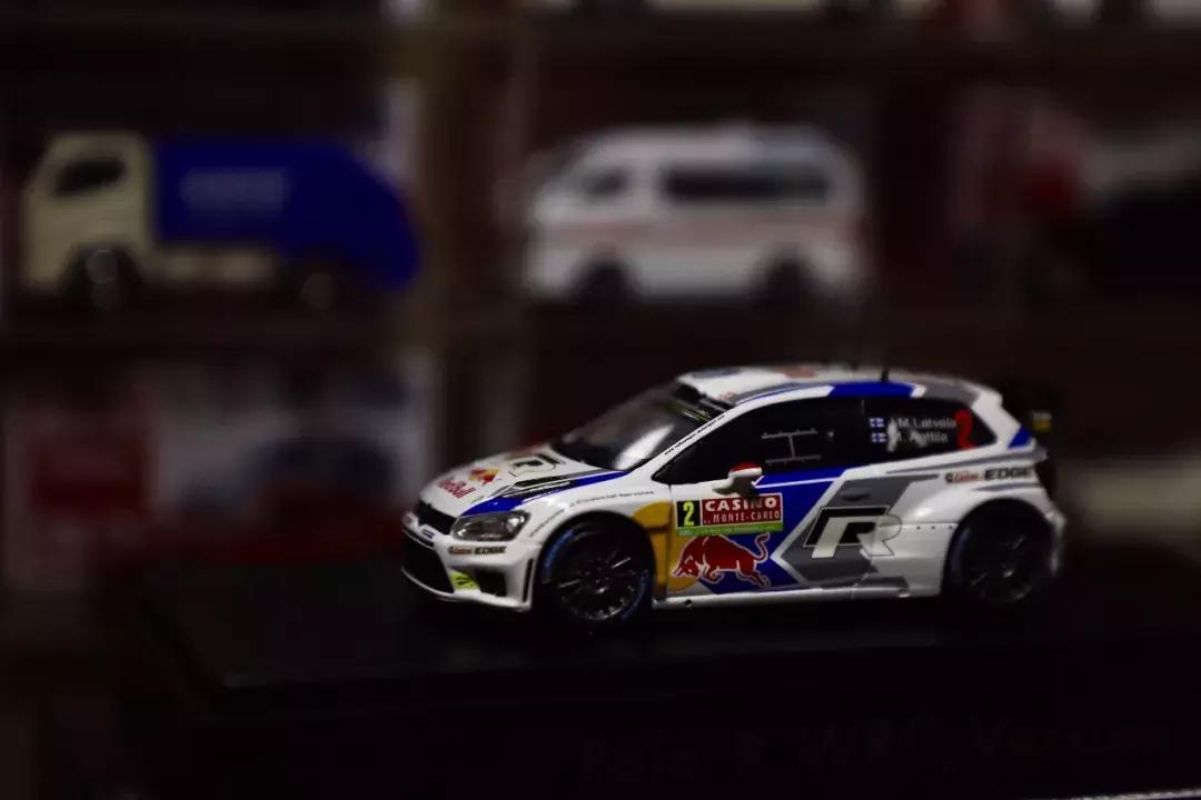 pologti百公里加速几秒,大众polo显示0公里还能跑多远