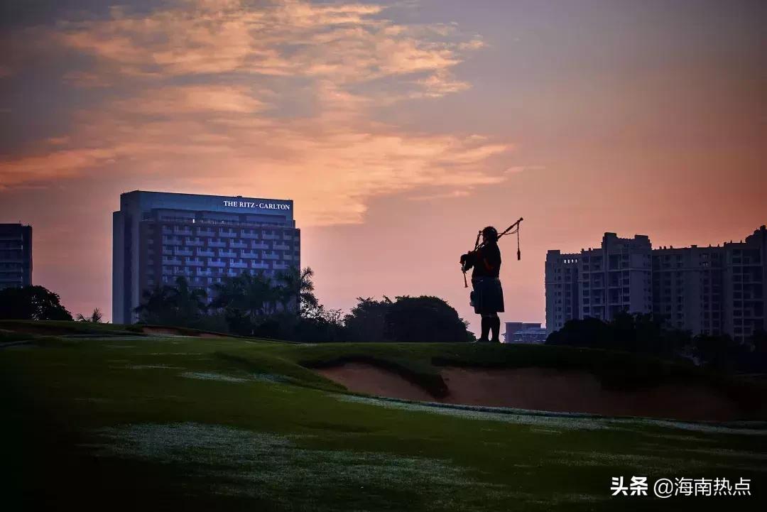 海南海底酒店顶级套房,海南三亚最顶级酒店排名