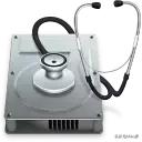 在mac上格式化u盘fat32,在mac上u盘怎么分区