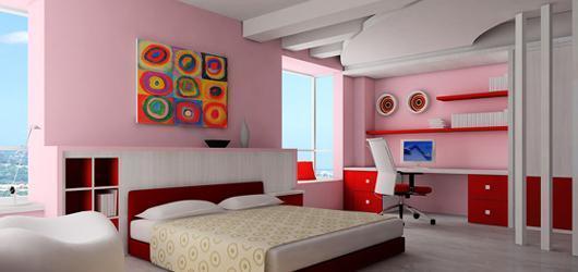 怎么区分真假水性漆,水性漆和油性漆怎么区别出来