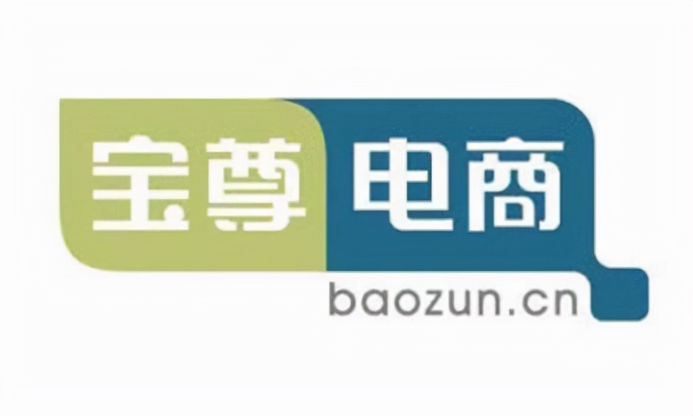 濮阳淘宝电商代运营都有哪些,淘宝代运营公司十大排名合集