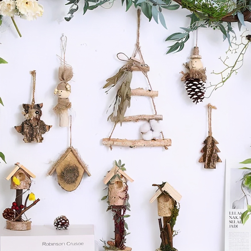 春日自然教育,春日茶语正能量