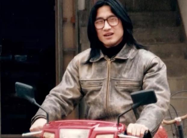 一代影后和她的半壁江山，从人人看衰到佳偶天成，他们经历了什么