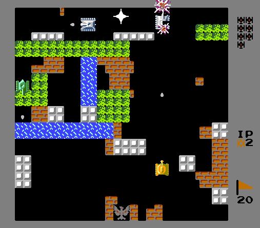 不能遗忘的历史功臣，烟山软件和外星科技，影响几代中国玩家