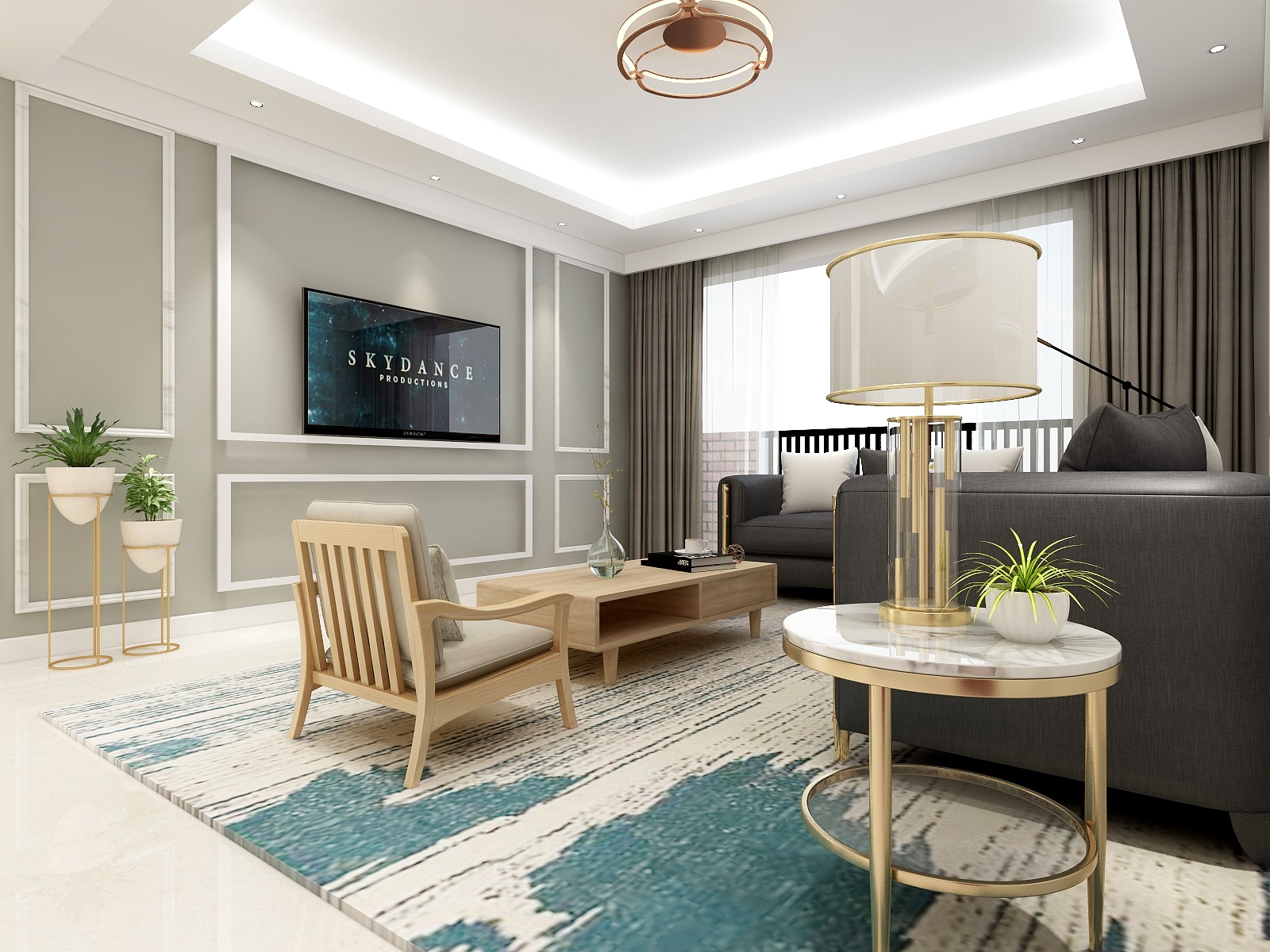 源木工坊原木家具图片,源木堂整木家具图片