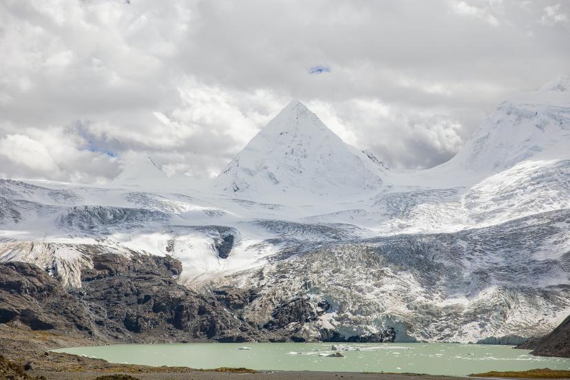 胡正阳经典视频,胡正阳游记川藏线