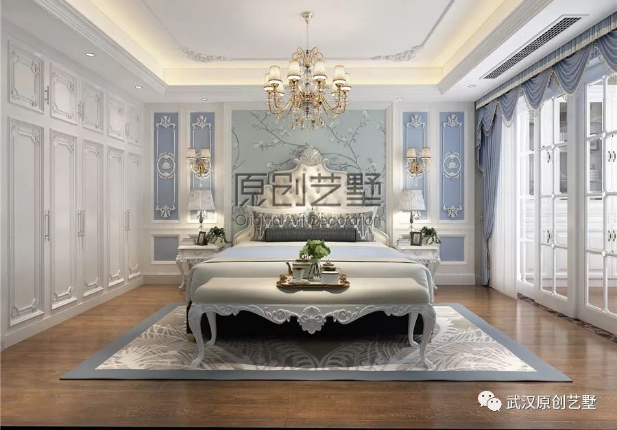 华侨城原岸创意叠墅设计,华侨城原岸样板间设计师