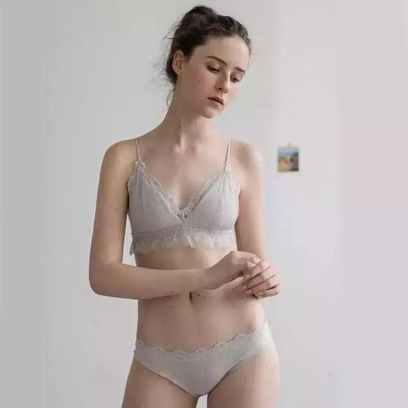 内衣穿哪种款式好一点,内衣穿哪个款式的比较好