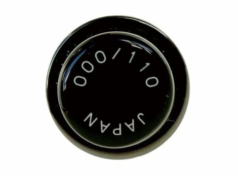 写乐世界最细钢笔,写乐顶级钢笔