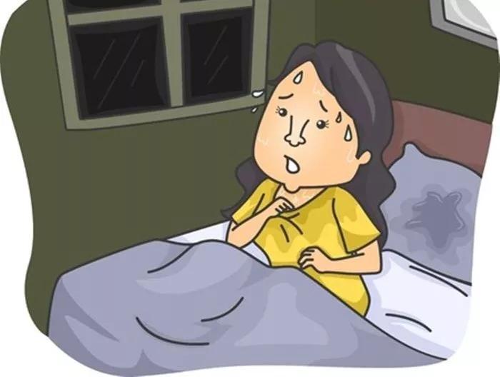 人民医院微课堂,更年期讲座直播