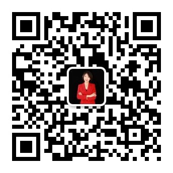 瀹夊眳鐢佃鍓х粰瀛愬コ涔版埧,瀹夊眳鐢佃鐩存挱