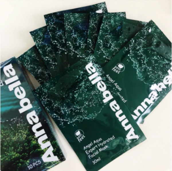 泰国网红不值得买的产品,泰国爆款护肤品