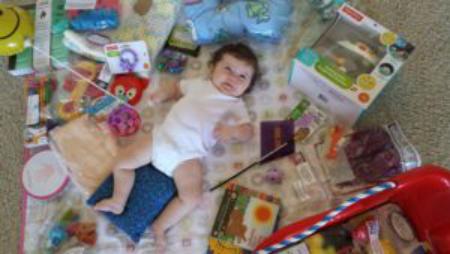 一场重大疾病带来的费用,一次大手术总共要多少钱