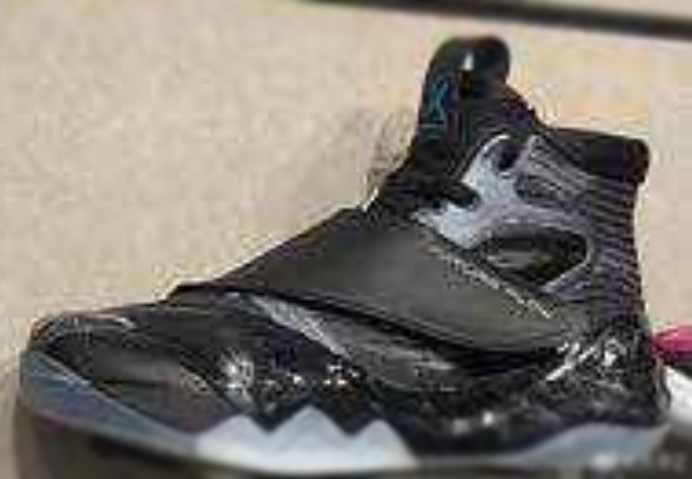 海沃德2黑金上脚效果,海沃德与韦德之道对比