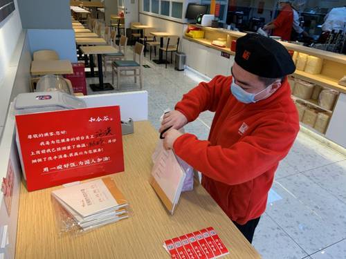 外卖降佣金影响骑手吗,外卖佣金怎么算百分比