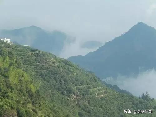 潮汕风水师讲风水,潮汕风水师讲风水合集