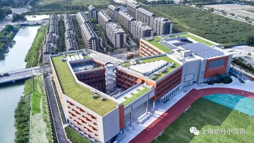 王炸组合90分,王炸组合高中