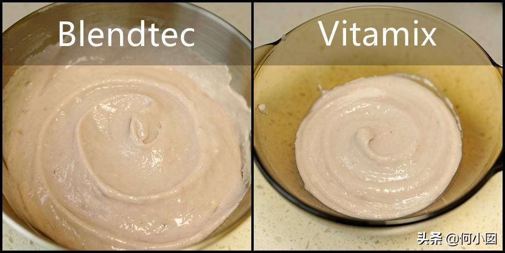 blendtec800破壁机评测,blendtec破壁机很大一股味道