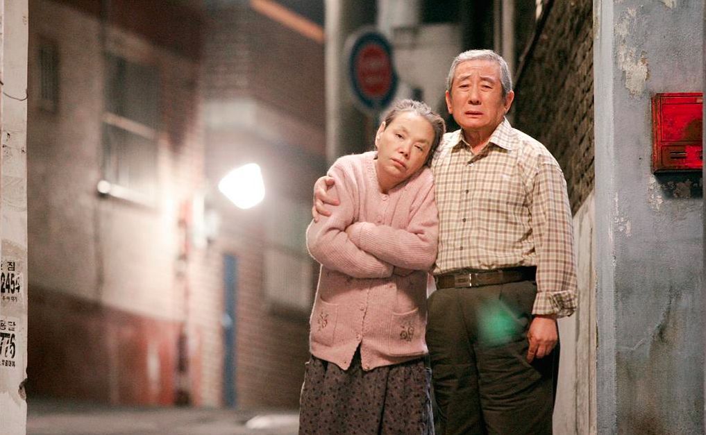 100部免费好看的电影,最全的212部电影推荐清单