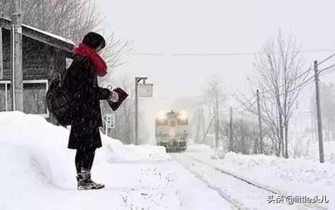 日本购物店需要注意什么,购物为什么要列清单