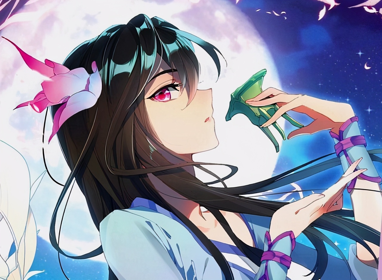 天蚕土豆元尊最后的伏笔,元尊小说什么时候写后续