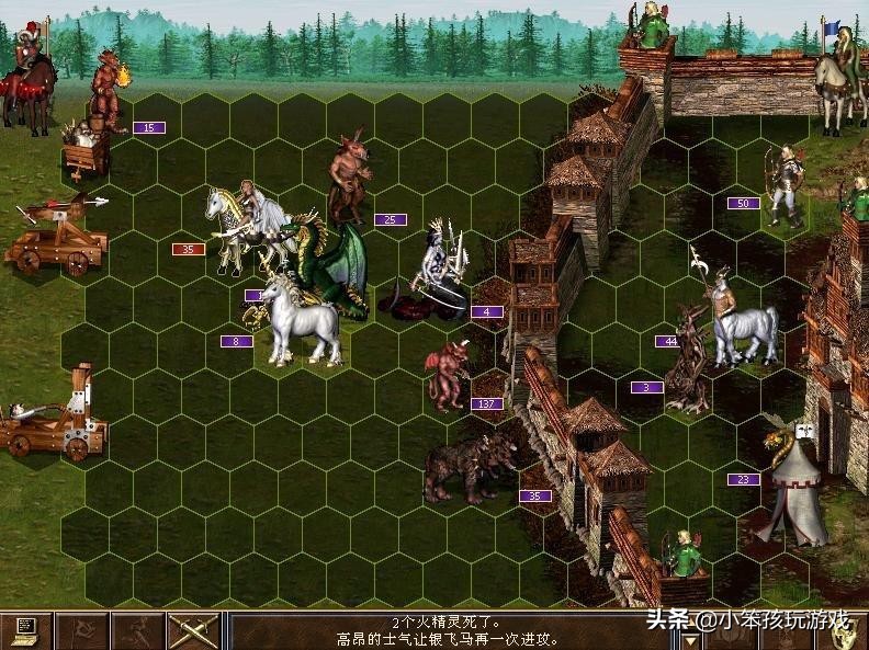 5款超好玩的单机游戏手游排行榜,十大单机好玩游戏