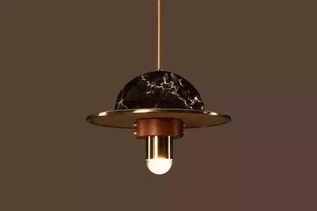 你家的灯都装对了吗,你家的灯好看吗