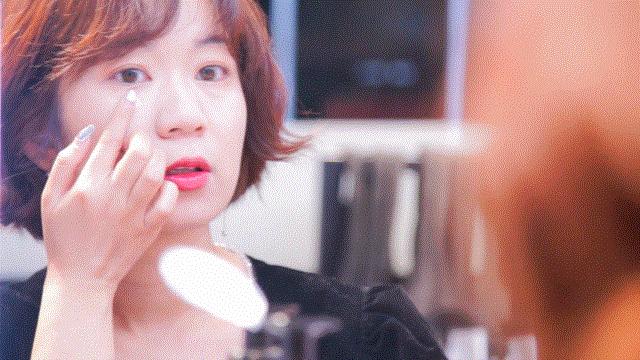 丝芙兰彩妆香氛图片,丝芙兰彩妆什么时候八折