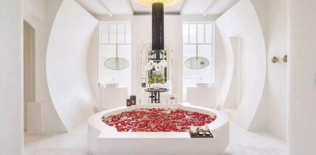 离中国近的东南亚海岛推荐,东南亚最舒服的海岛