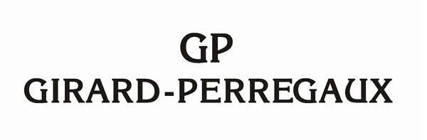 世界顶级的十大名表,世界十大名表豪华程度排名