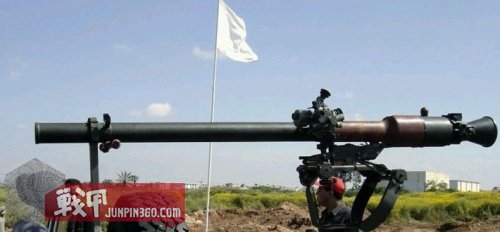 美国大片黑鹰坠落完整版免费,美国黑鹰坠落最新视频