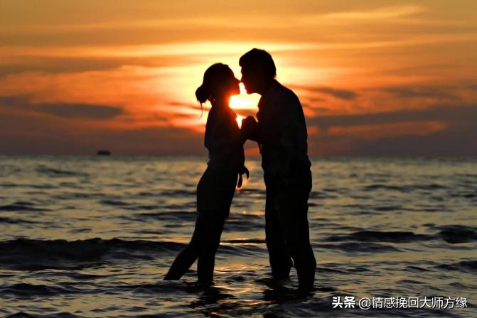 女朋友闹分手怎么挽回电视剧,女朋友闹分手怎么挽回视频