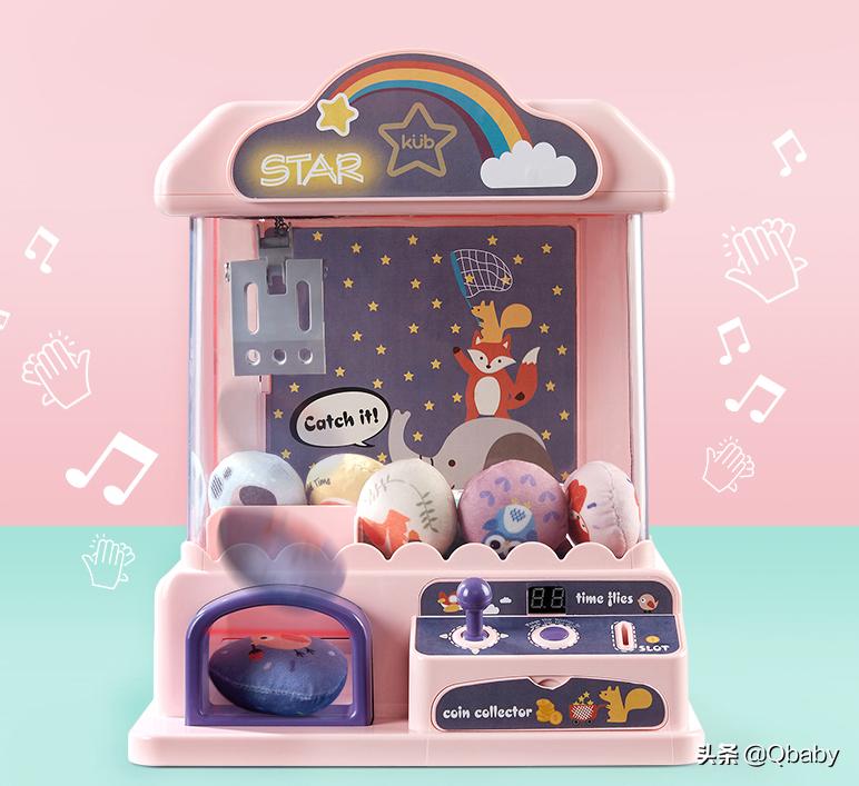 熊孩子的日常磨人游戏攻略,熊孩子自制武器打败盗贼