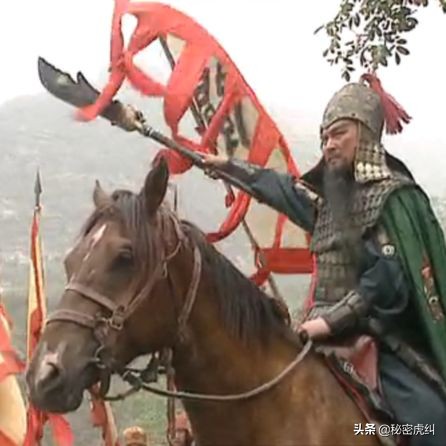 刀枪剑戟斧钺勾叉,刀枪剑戟斧钺钩叉镋棍