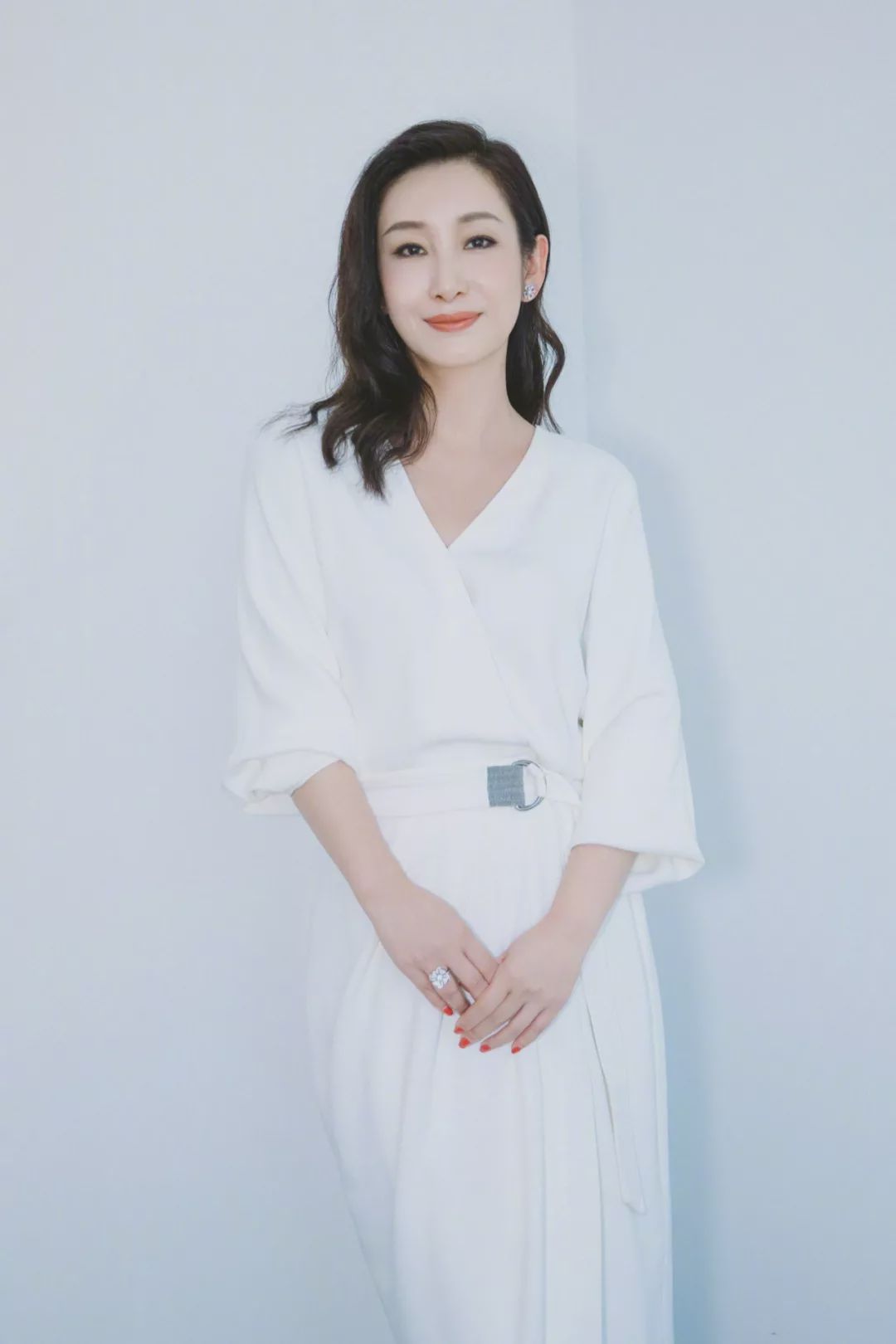 奇葩说第5季陈铭夺冠视频,奇葩说陈铭比赛成绩分别是多少