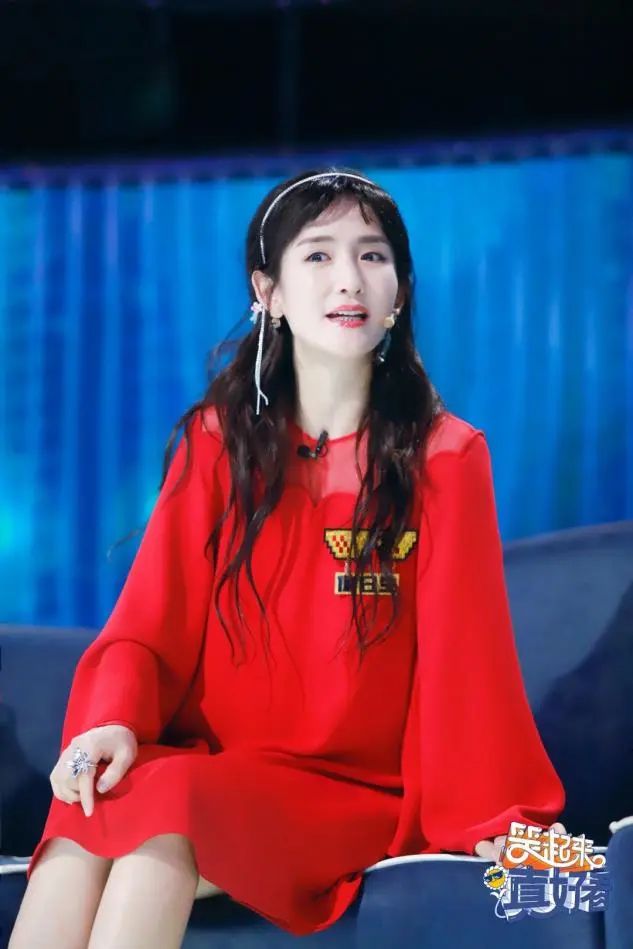 快乐大本营女团舞刘敏涛谢娜吴昕,谢娜吴昕女团舞