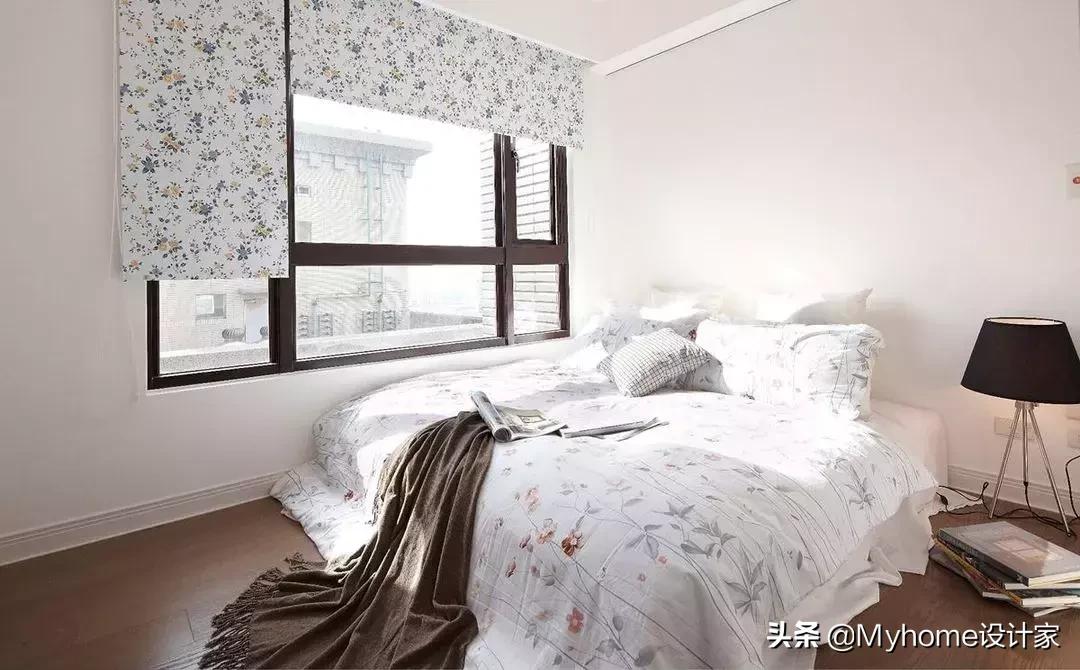 家装平面布局图,好的装修设计平面布局图