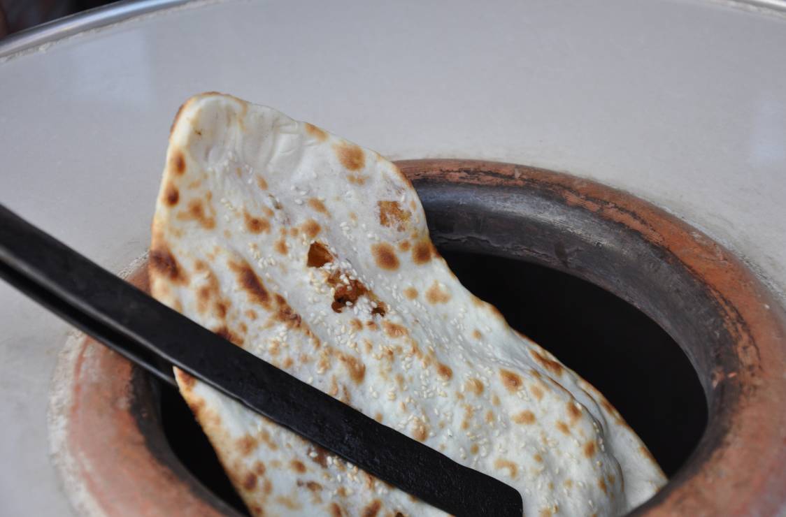 荆州各区县综合实力排名,2019年荆州市各县市排名