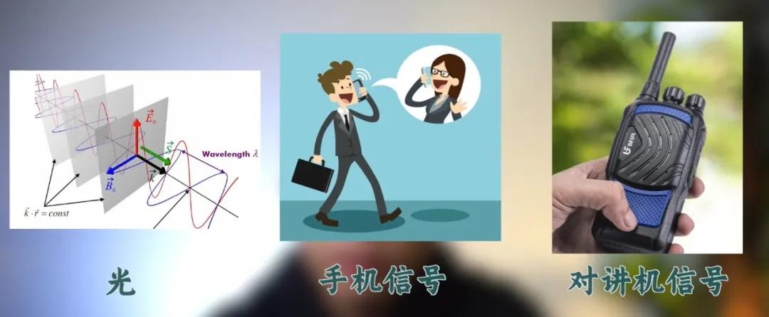 电动汽车充电会有辐射吗,经常开电动汽车有辐射吗