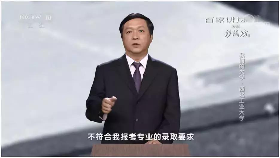 11.11,他们才是今天头条!