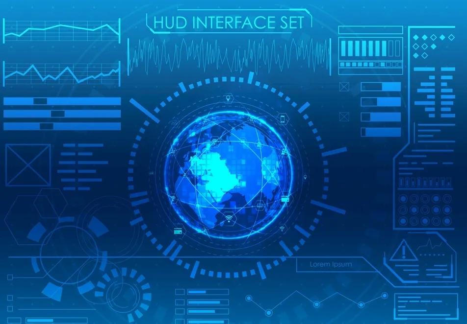 操作系统发展史概述,电脑操作系统的概述
