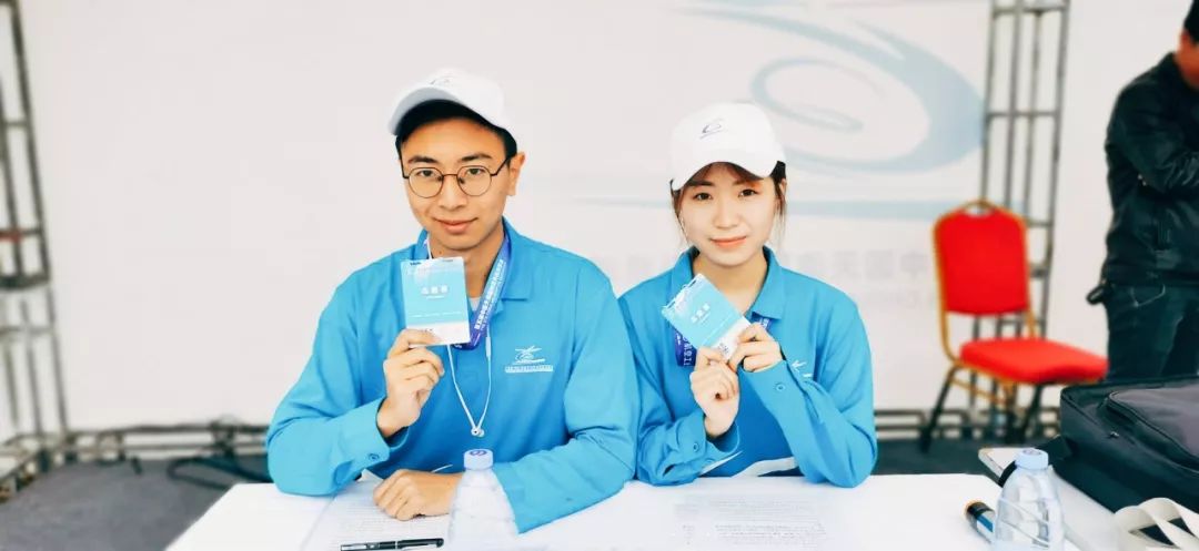 中国民航大学地位,中国民航大学很牛吗现在还有吗