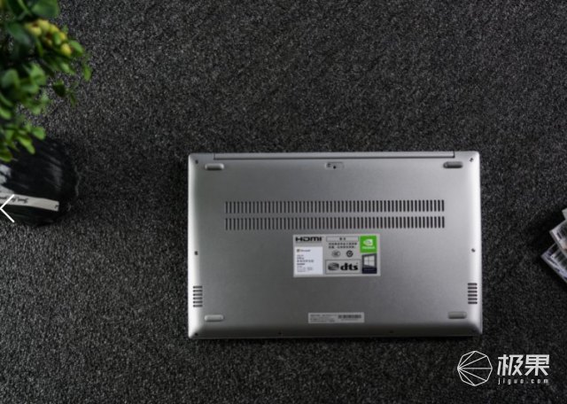 华为matebookd14se和redmibook14推荐,redmibookpro14酷睿版锐龙版