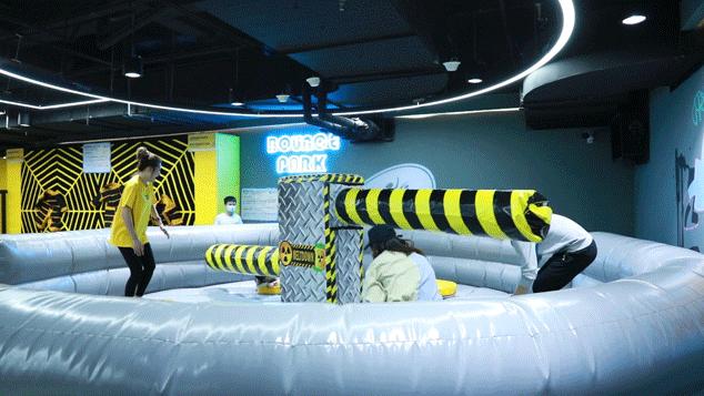 国庆出行这份旅游指南请务必收好,提醒国庆出游收好这份攻略